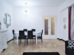 Inviting apartment in Fivizzano with balcony, Fivizzano